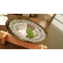 本城 椿