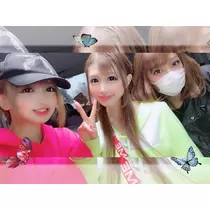 天癒 いちご