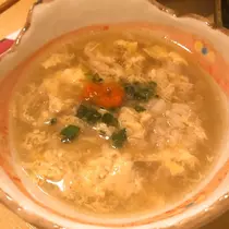 愛羽 仁美