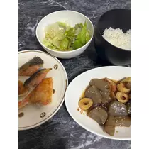 ツンデレかなの