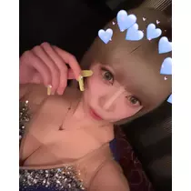 きら