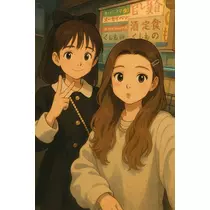 りょう