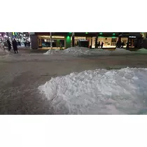 のはら かすみ