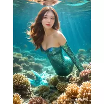 三鷹 真綺