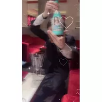 七星 夏純