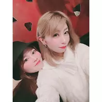 はるか