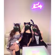 りお