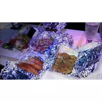 七星 夏純