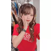 彩木 美玖