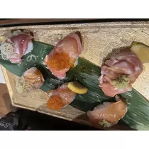 ルナ