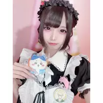 ♡15♡