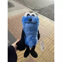 花咲 みらい