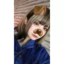 みさき