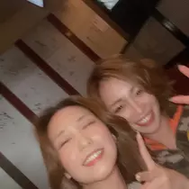 水城 百合