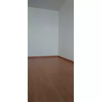 千兎 ちひろ