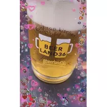 七星 夏純