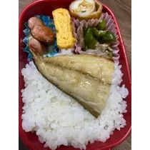 酔超丸 さな