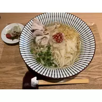 りお