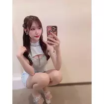 高瀬 美羽