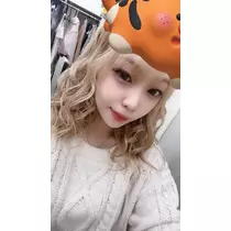 小川 真央