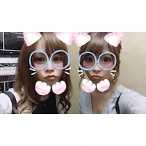 七海 結愛