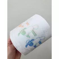 さくら
