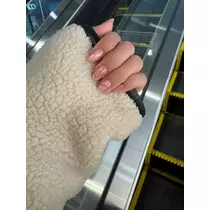 華宮 りりあ