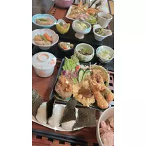 かえで