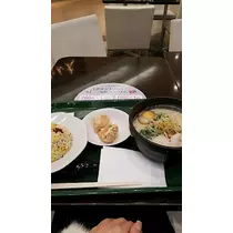 りか