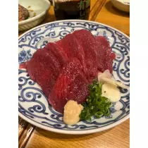 ぽぽ