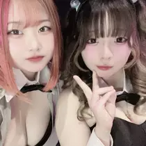 ちゃお