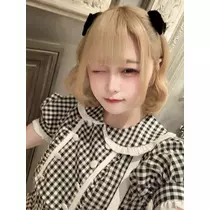 いせ