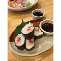 まゆか