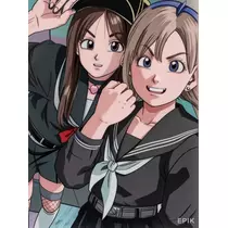 みやび