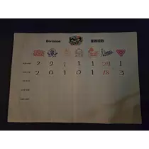 エミ （スタッフ）