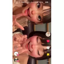 友美 ママ