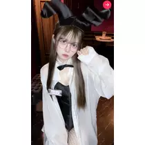 すみれ