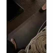 長瀬 純恋