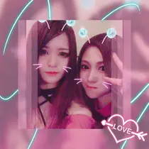 有栖川 りな
