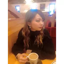 リョウカ