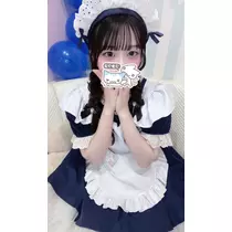 りり