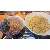 あい