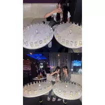 めい