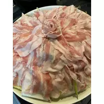 白石 愛莉
