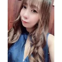 春風 ゆずな