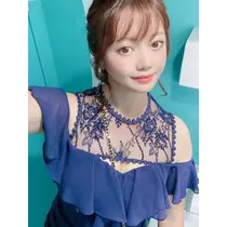 妃 えりな
