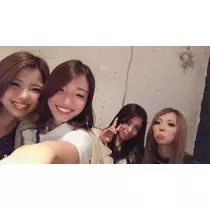 りん