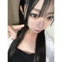 なつき
