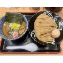 れみ