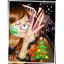 ゆかり